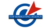 Top Marketing Agency