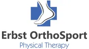 Erbst OrthoSport