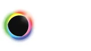 Best Light Video