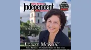 Louise McKaig