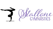 Stallone Gymnastics