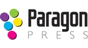 Paragon Press