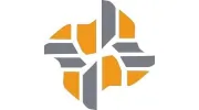 Lindstrom Machining