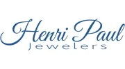 Henri Paul Jewelers
