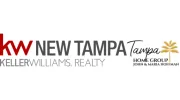 Tampa Home Group