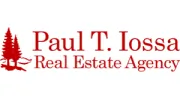 Paul T Iossa Real Estate Agency