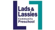 Lads & Lassies Preschool