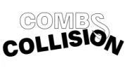 Combs Collision