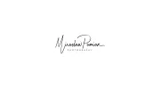 Miroslaw Pomian Photography