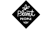 Plant People Northwest