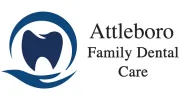 Attleboro Family Dental Care