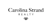 Carolina Strand Realty