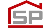 SP Construction