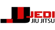 Jedi Jiu-Jitsu