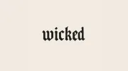 Wicked Studios