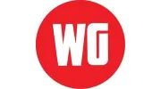 WiseGuys Marketing Solutions