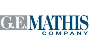 G E Mathis