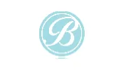 Bliss Medical Spa