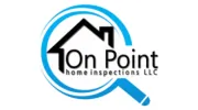 On Point Home Inspections
