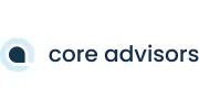 Core Advisors