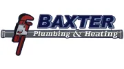 Baxter Plumbing & Heating