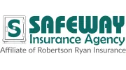 Safeway Agency