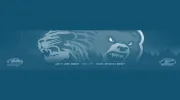 Arctic Lions Hockey