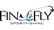 Fin N Fly Sportfishing