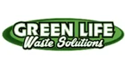 Green Life Waste Solutions