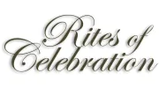 Rites of Celebration