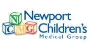 Newport Childrens Medical Group