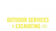 Anthony's Outdoor Services