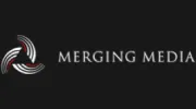 Merging Media