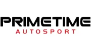 Primetime Autosport