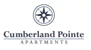 Cumberland Pointe