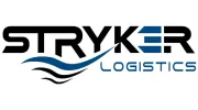 Stryker Logistics