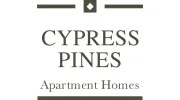 Cypress Pines Apartment Homes