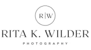 Rita K. Wilder Photography