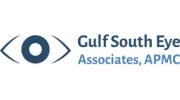 Gulf South Eye Associates