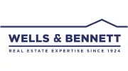 Wells & Bennett Realtors