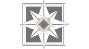 Cabinetworks