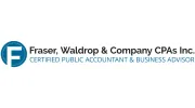 Fraser, Waldrop