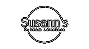 Susann's Custom Jewelers