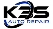 K3S Auto Repair