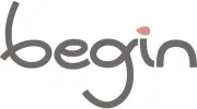 Begin Pilates