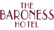 The Baroness Hotel