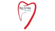 Big Smile Dentistry