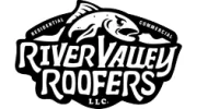River Valley Roofers
