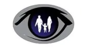 Marshall Eye Care