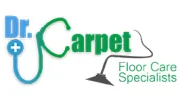 Dr. Carpet Orange